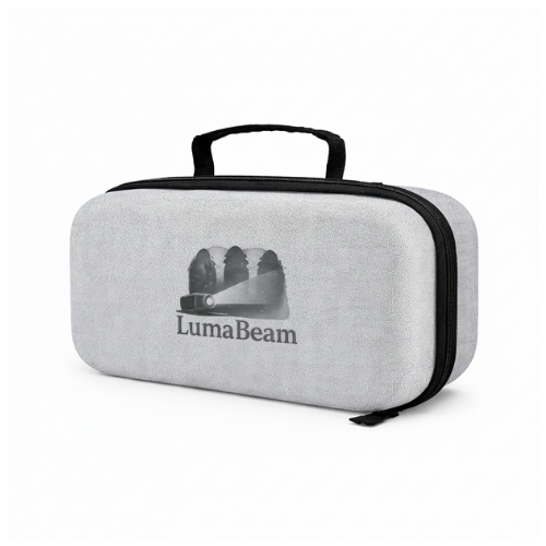 LumaBeam™ Carrying Case
