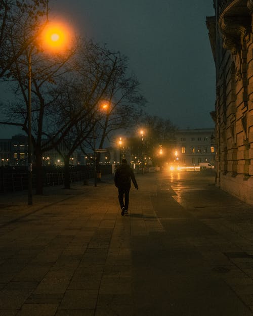 <em>John D. – New York</em>